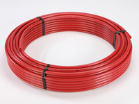 CANPEX UV PLUS RED 3/4X100 Image